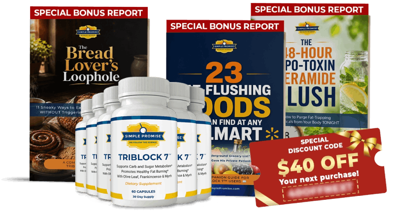 triblock7-official-website