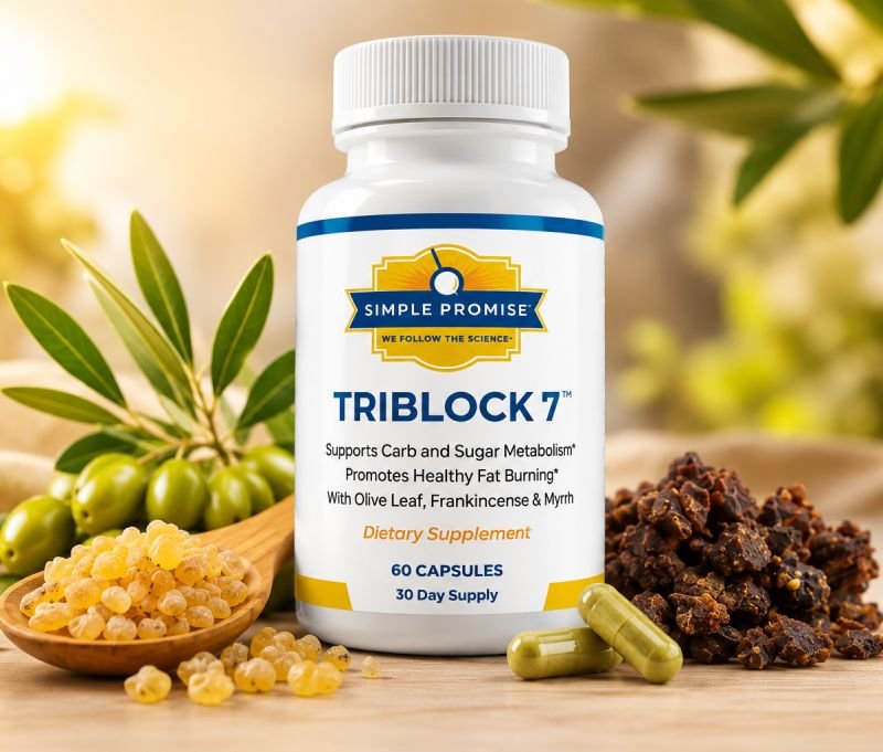 TriBlock7